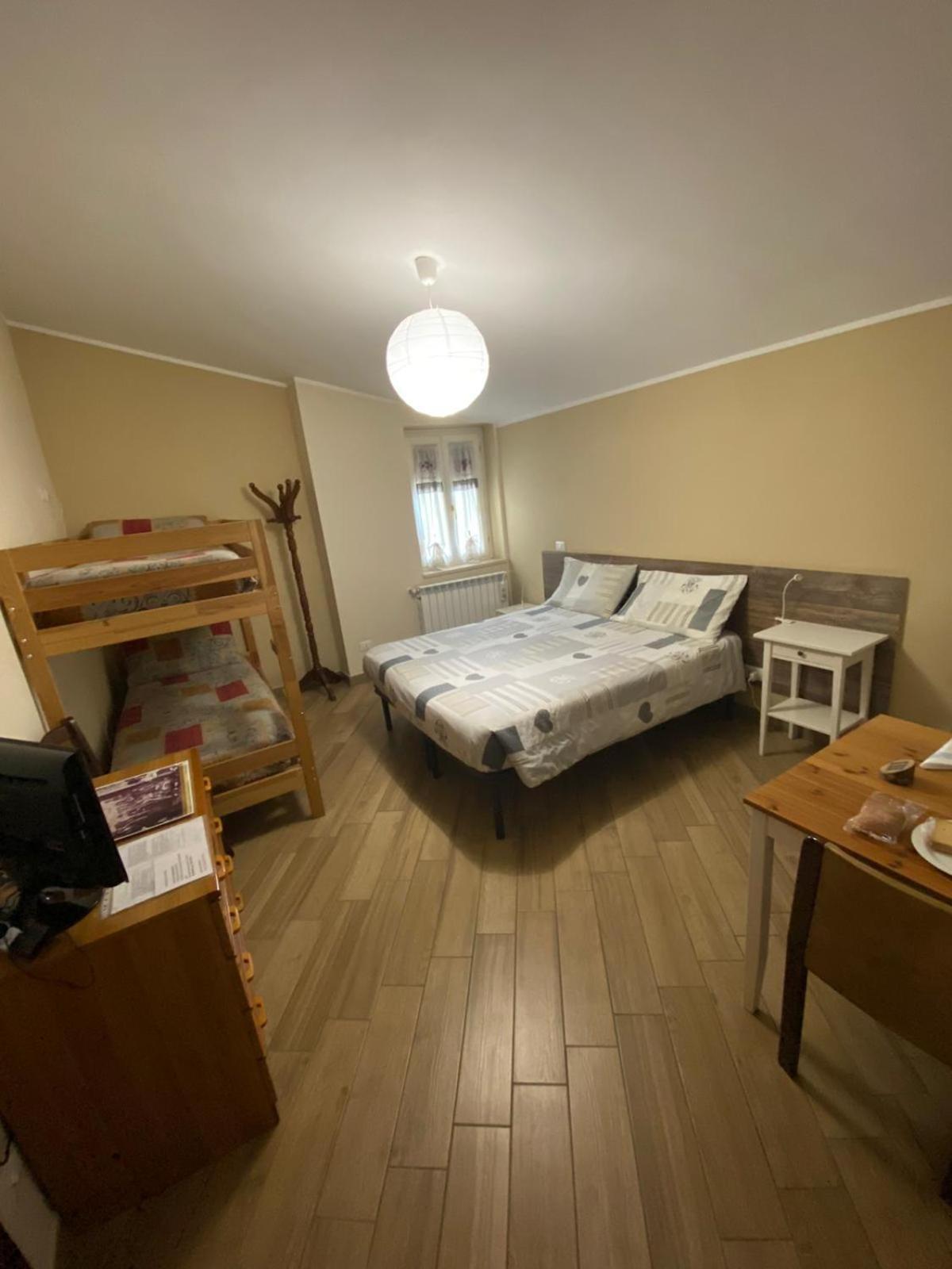 Roma Fuori Porta Bed & Breakfast San Cesareo Dış mekan fotoğraf