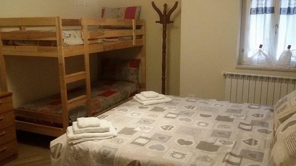 Roma Fuori Porta Bed & Breakfast San Cesareo Dış mekan fotoğraf